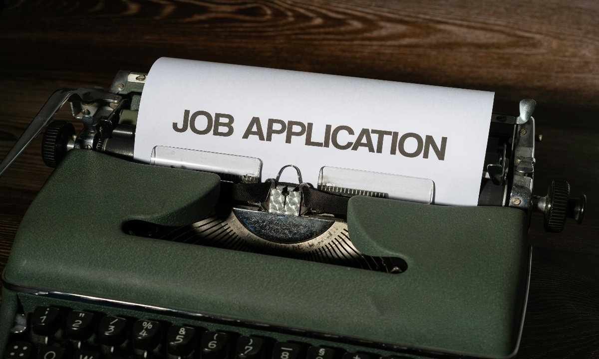 Tractor Supply Sales Associate Role Explained