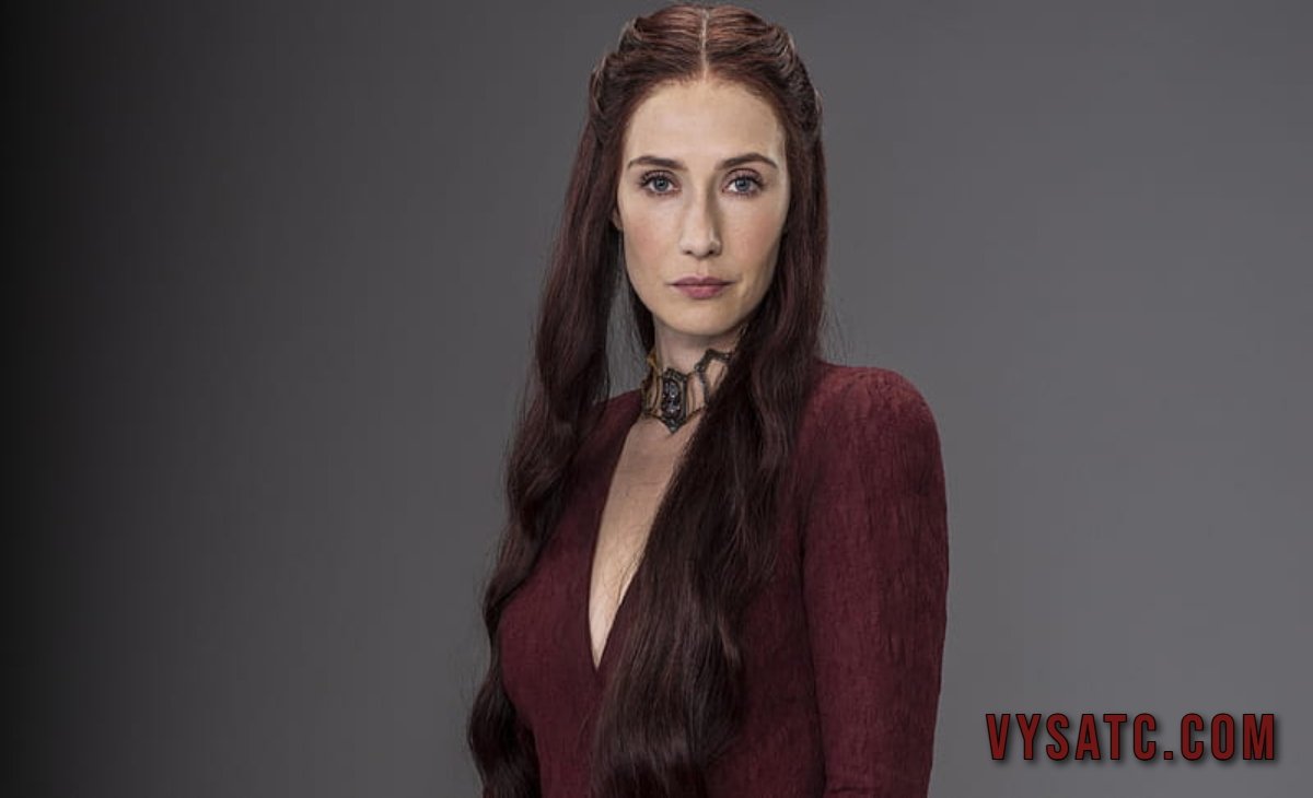 imagesize:2160x3840 melisandre