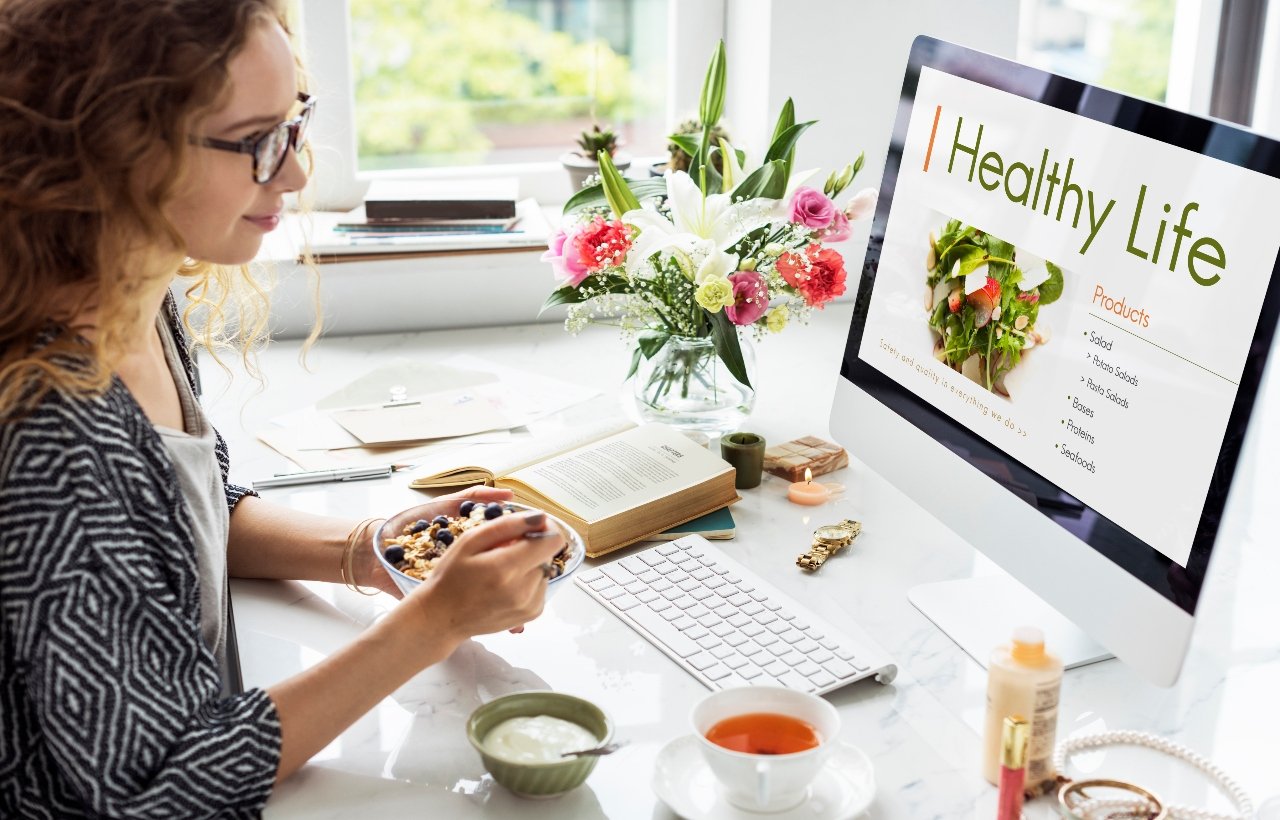 Understanding EO Pis: Benefits and Applications for Everyday Life - VySatc