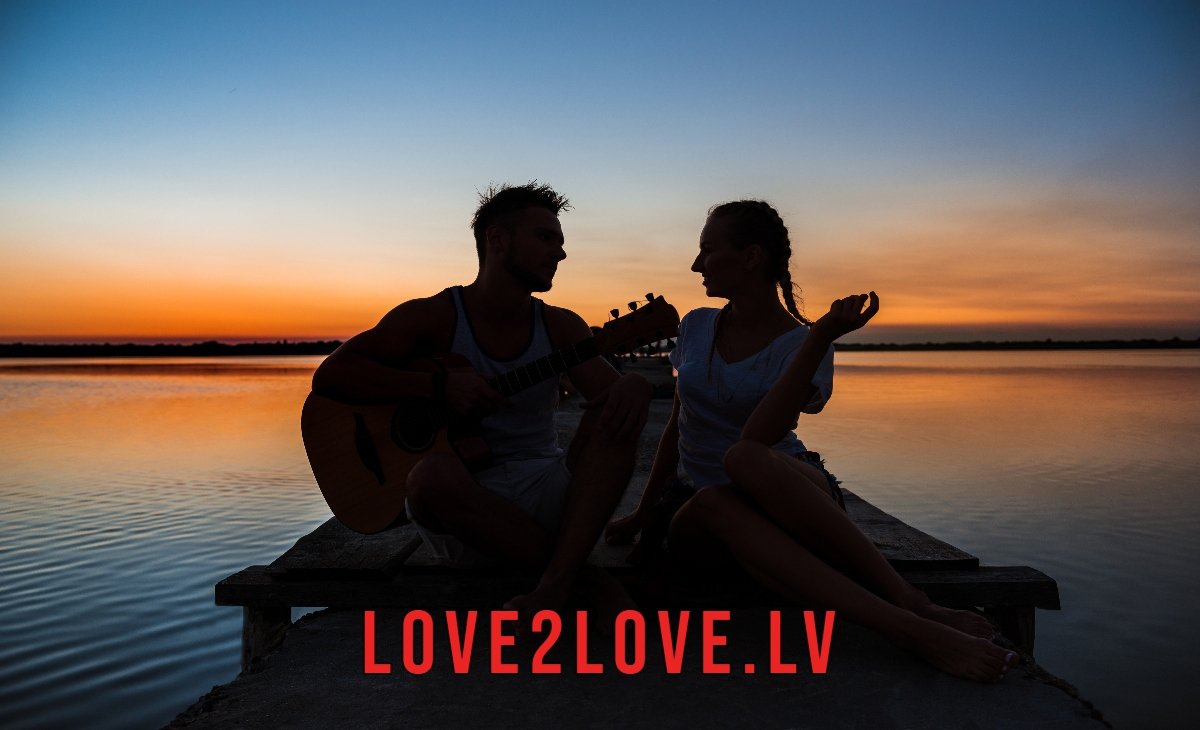 Why Love2Love.lv is Your Ultimate Destination for Relationship Advice -  VySatc