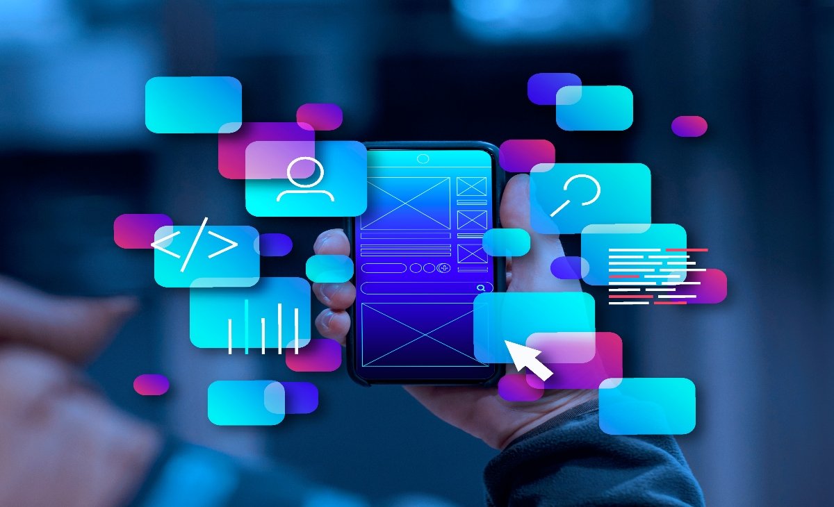 content://cz.mobilesoft.appblock.fileprovider/cache/blank.html