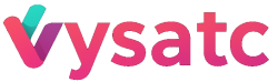 VySatc