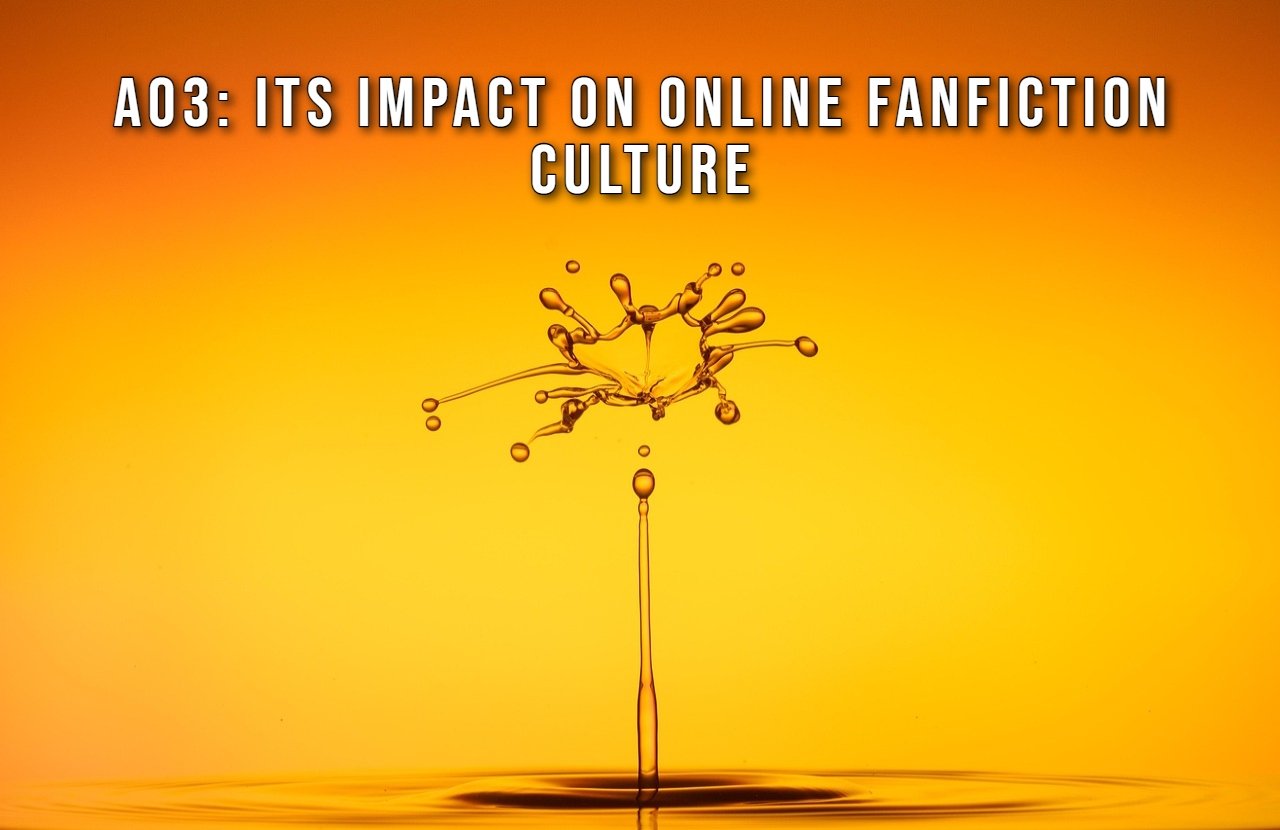 AO3