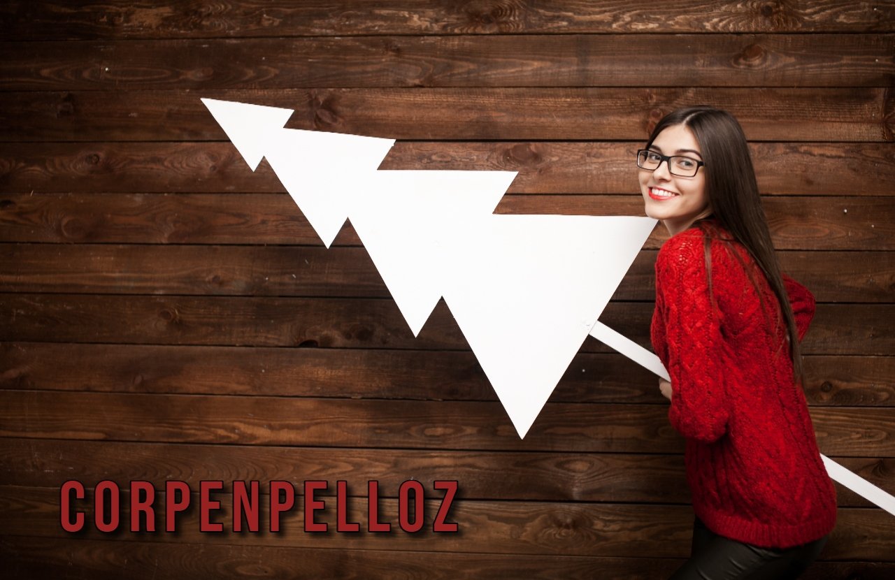 Corpenpelloz