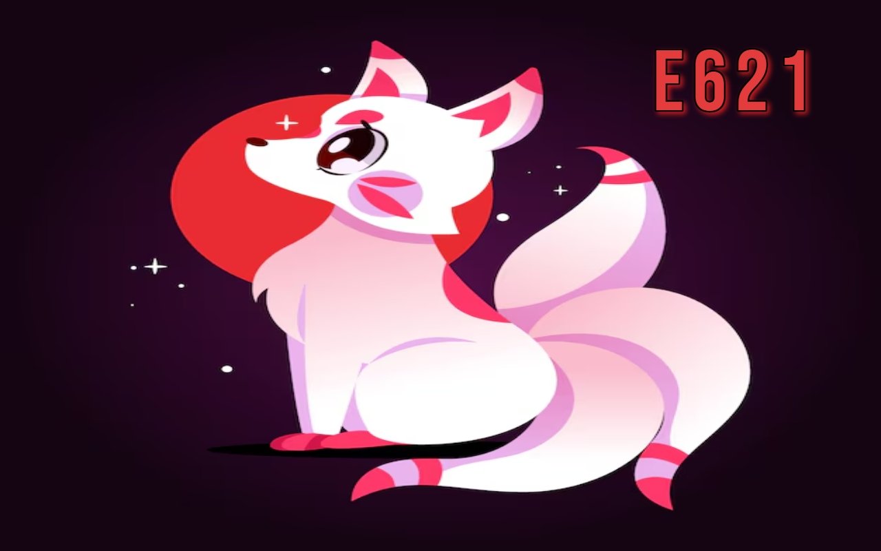 e621
