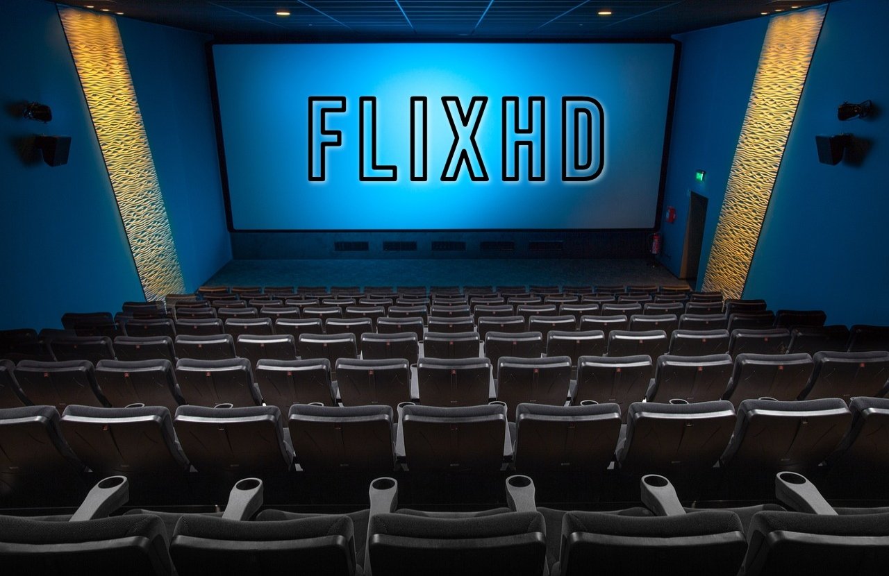 FlixHD
