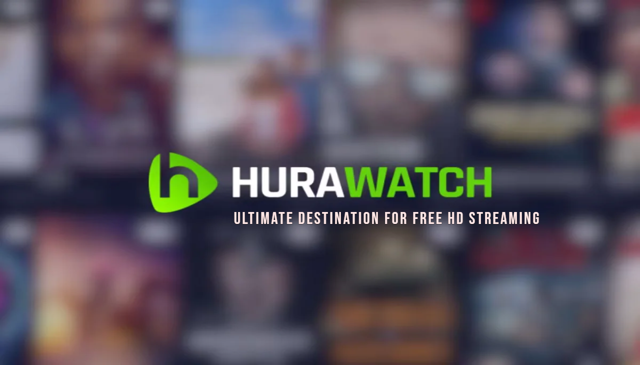 Hura Watch