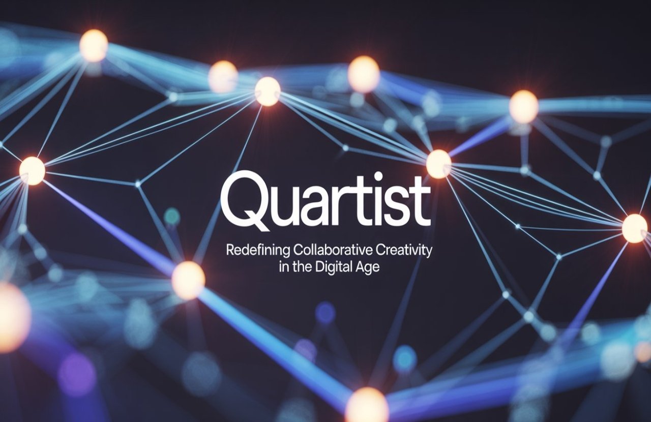 Quartist