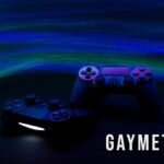 Gaymetu E