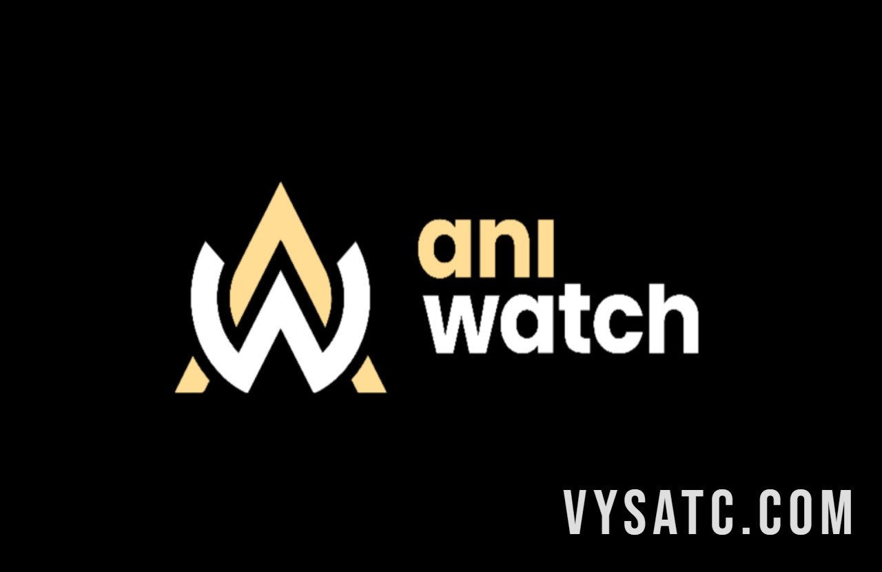 Aniwatch