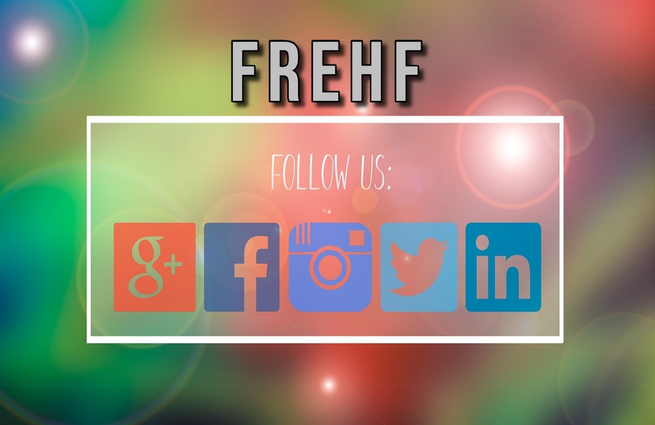 Frehf