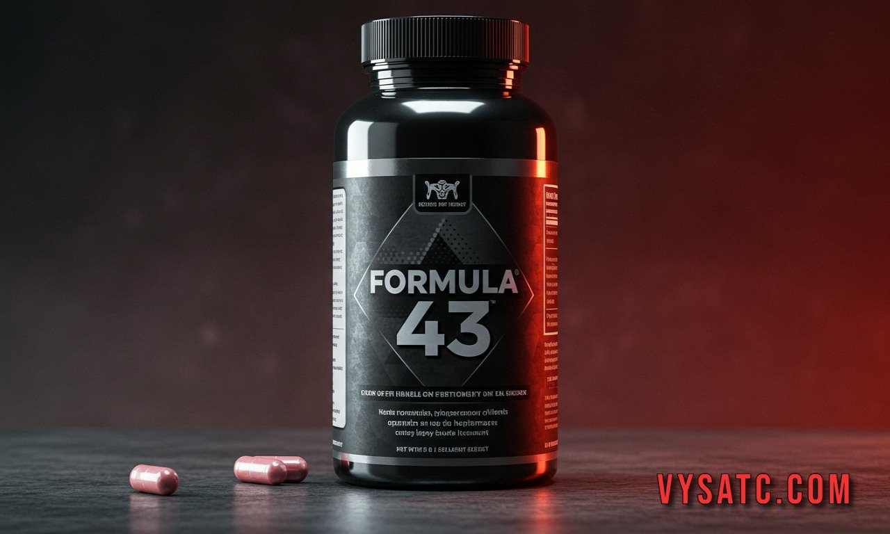 Formula 43