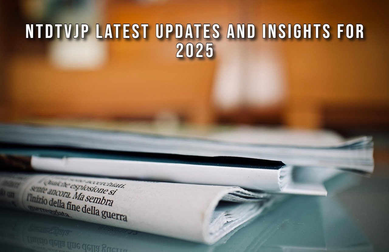 Ntdtvjp