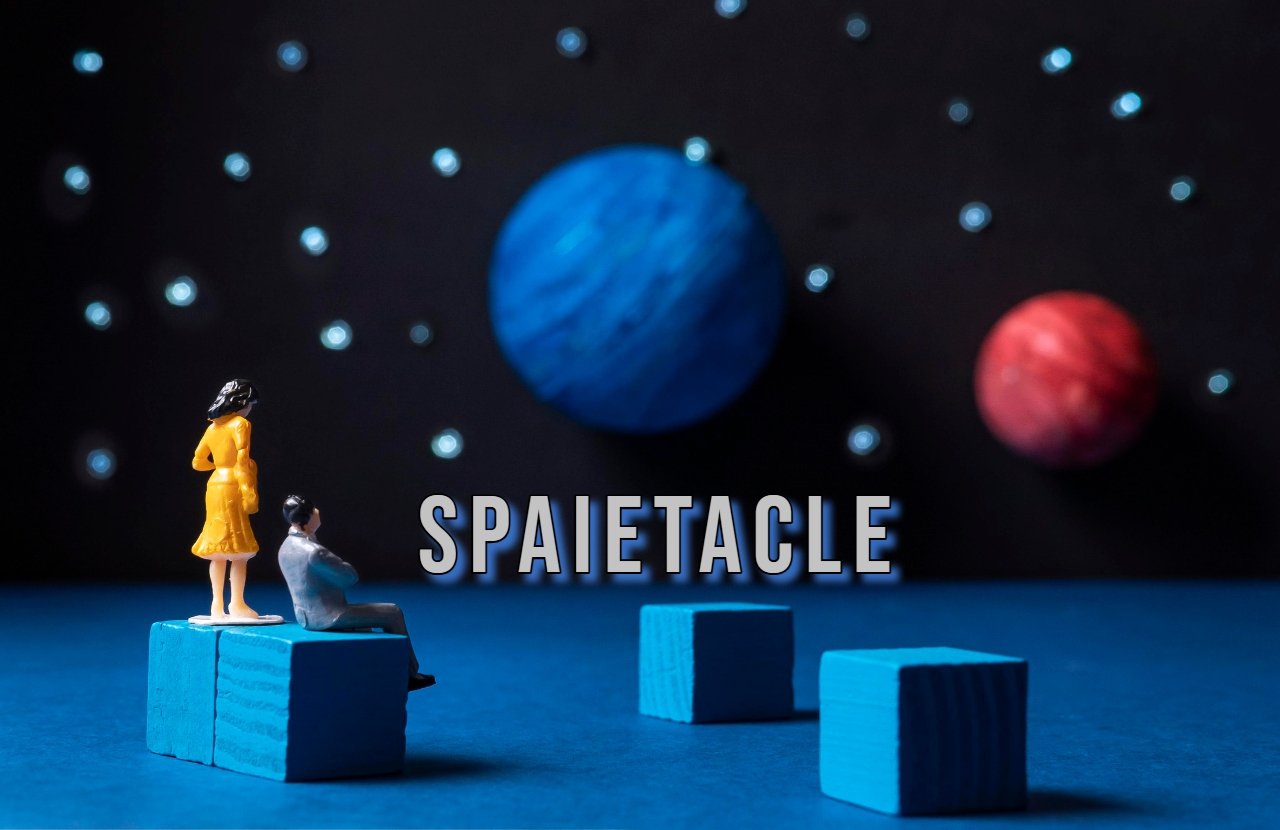 Spaietacle