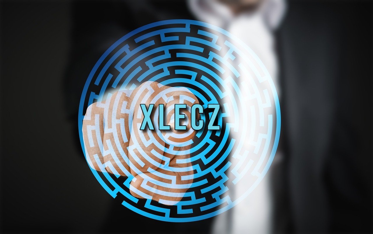 Xlecz
