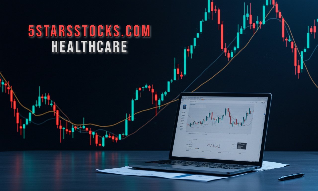5StarsStocks.com Healthcare