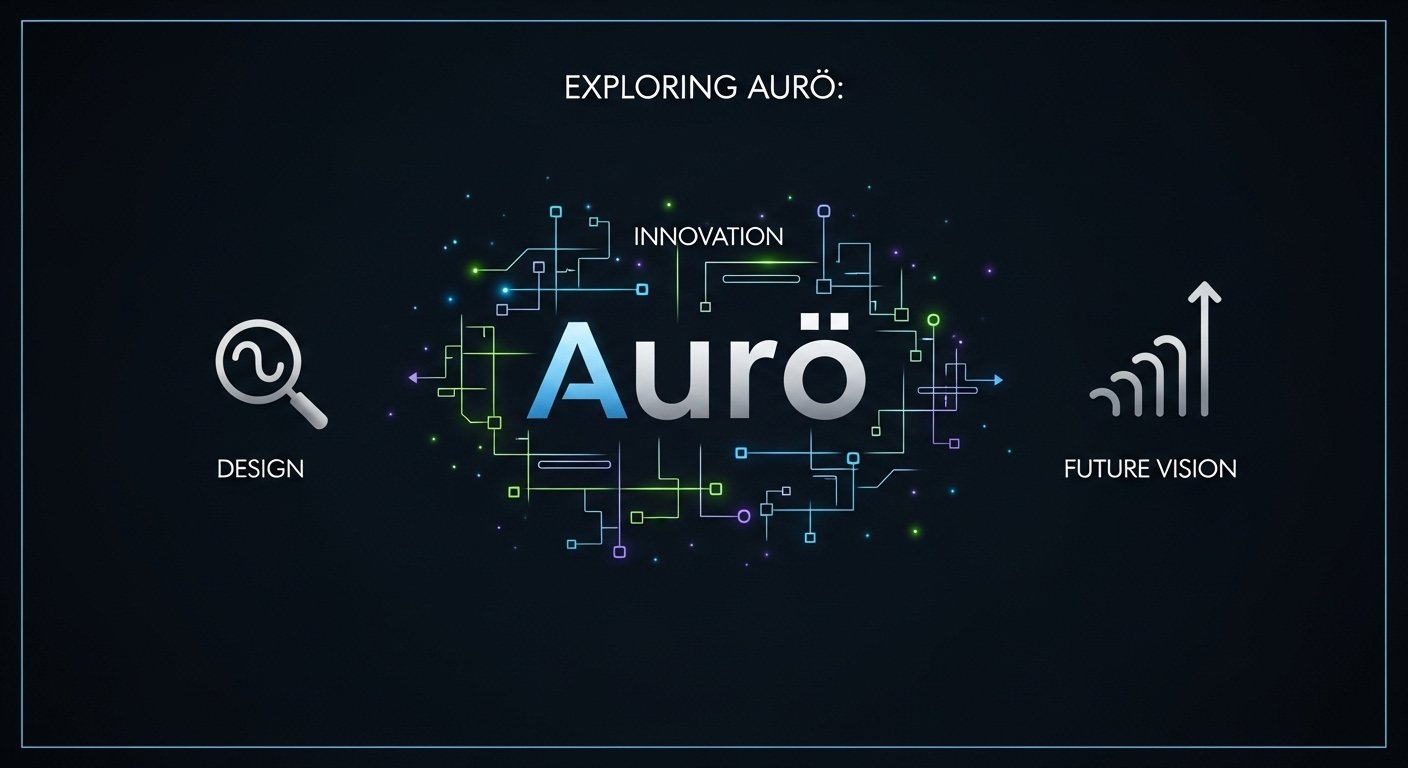 Aurö