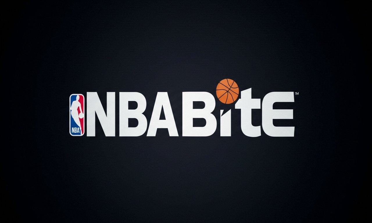 NBABite