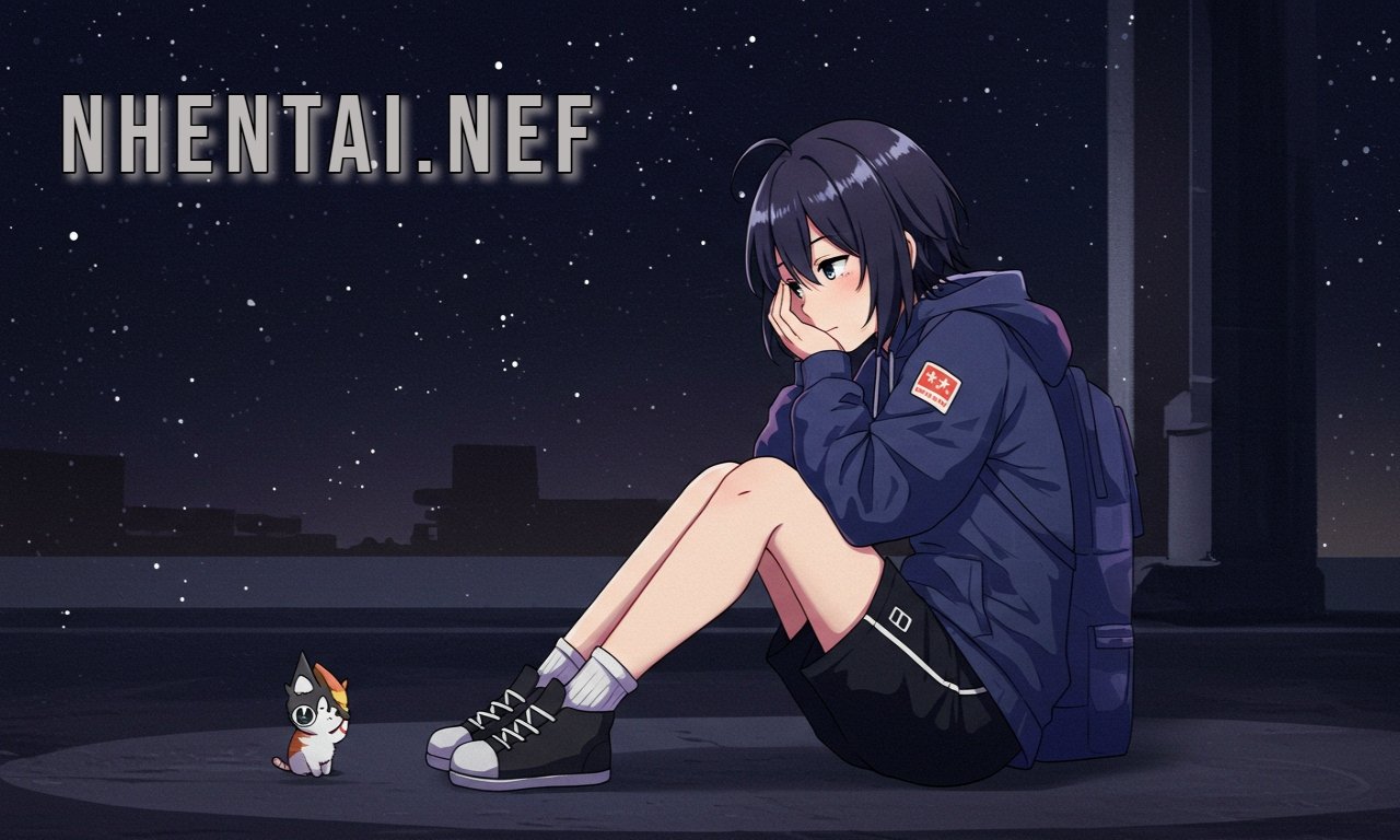 Nhentai.nef