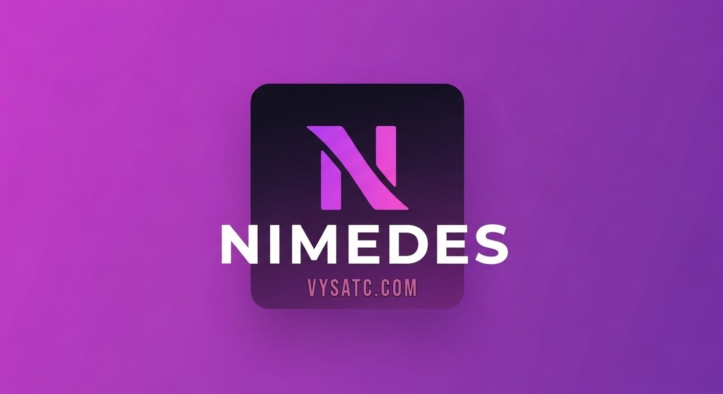Nimedes
