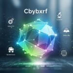 Cbybxrf