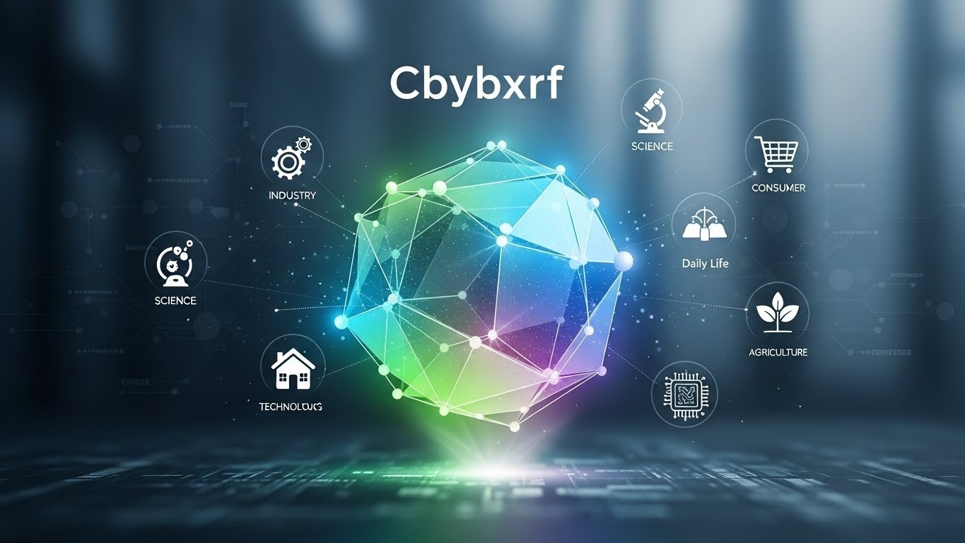 Cbybxrf