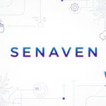 Illustration representing Senaven as a flexible digital platform